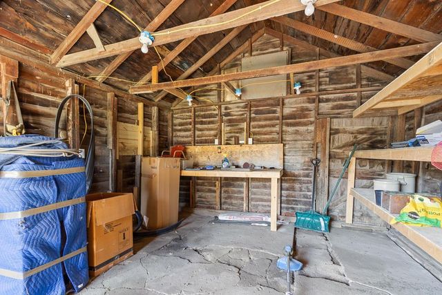 220 Fremont Street S, Lake Benton, MN 56149