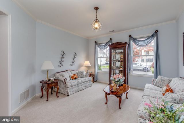 210 RECKLESSTOWN WAY, Chesterfield, NJ 08515