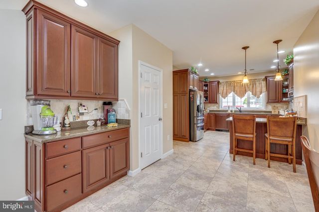 210 RECKLESSTOWN WAY, Chesterfield, NJ 08515