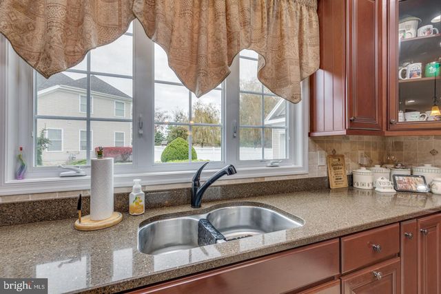 210 RECKLESSTOWN WAY, Chesterfield, NJ 08515