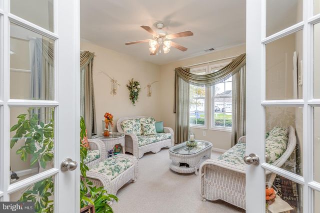 210 RECKLESSTOWN WAY, Chesterfield, NJ 08515