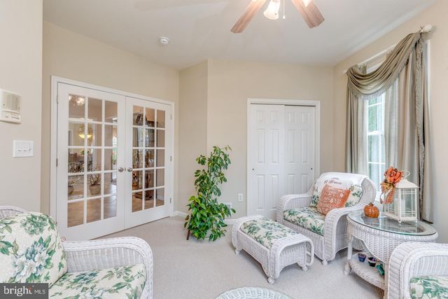 210 RECKLESSTOWN WAY, Chesterfield, NJ 08515