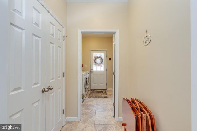 210 RECKLESSTOWN WAY, Chesterfield, NJ 08515