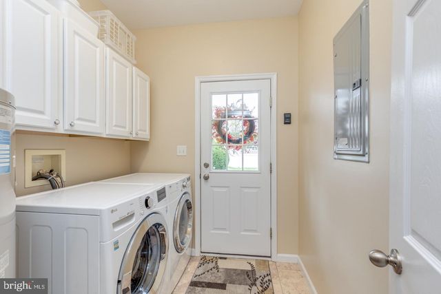 210 RECKLESSTOWN WAY, Chesterfield, NJ 08515