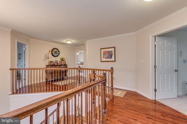 210 RECKLESSTOWN WAY, Chesterfield, NJ 08515