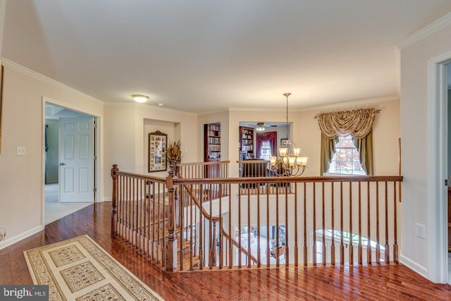 210 RECKLESSTOWN WAY, Chesterfield, NJ 08515