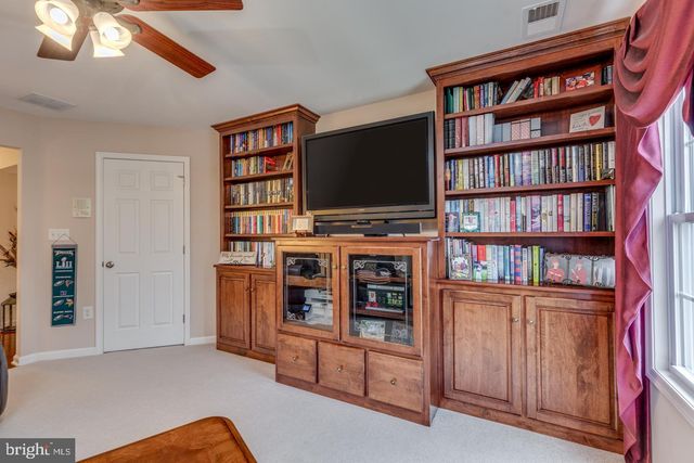 210 RECKLESSTOWN WAY, Chesterfield, NJ 08515