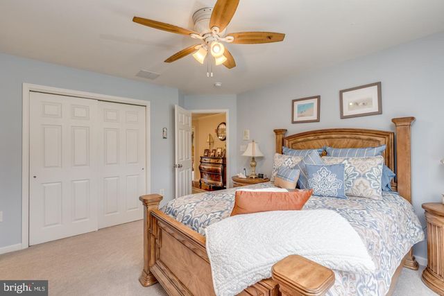 210 RECKLESSTOWN WAY, Chesterfield, NJ 08515