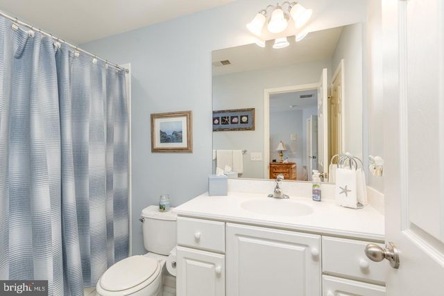 210 RECKLESSTOWN WAY, Chesterfield, NJ 08515