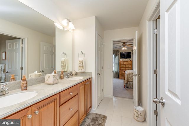 210 RECKLESSTOWN WAY, Chesterfield, NJ 08515