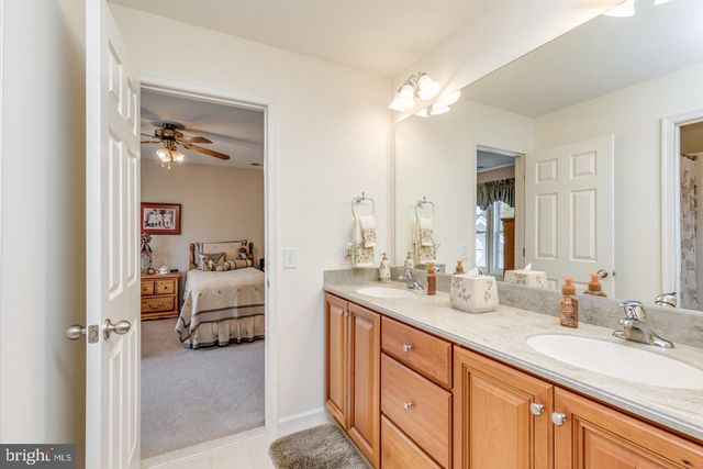 210 RECKLESSTOWN WAY, Chesterfield, NJ 08515