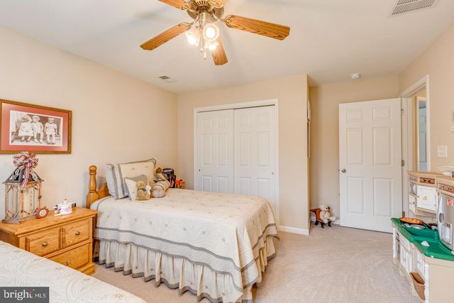 210 RECKLESSTOWN WAY, Chesterfield, NJ 08515