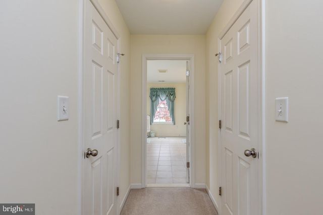 210 RECKLESSTOWN WAY, Chesterfield, NJ 08515