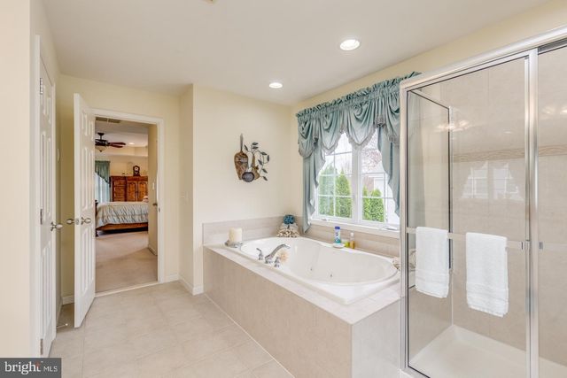 210 RECKLESSTOWN WAY, Chesterfield, NJ 08515