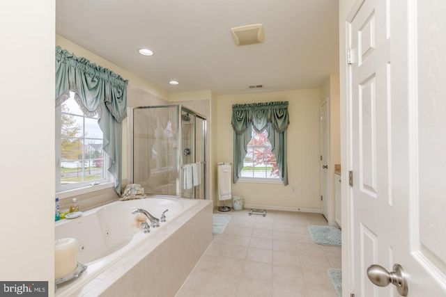 210 RECKLESSTOWN WAY, Chesterfield, NJ 08515