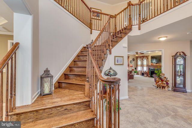 210 RECKLESSTOWN WAY, Chesterfield, NJ 08515