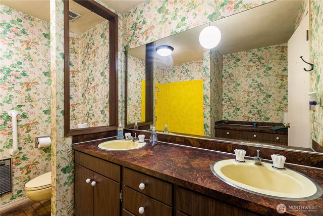 7406 Oat Coles Road, Everson, WA 98247