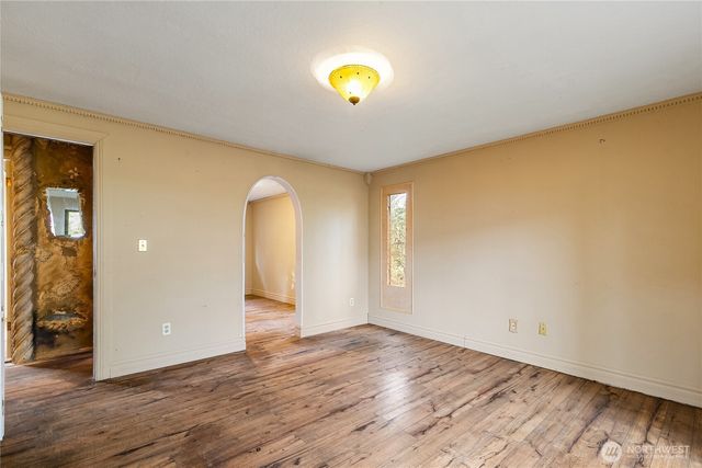 7406 Oat Coles Road, Everson, WA 98247