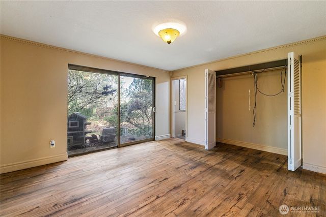 7406 Oat Coles Road, Everson, WA 98247