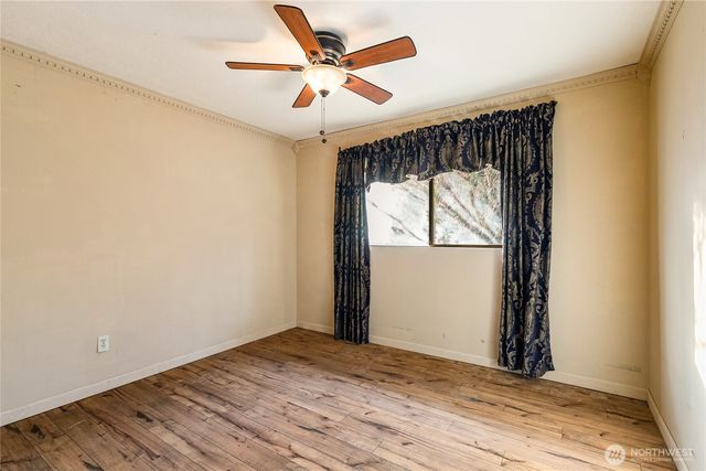 7406 Oat Coles Road, Everson, WA 98247