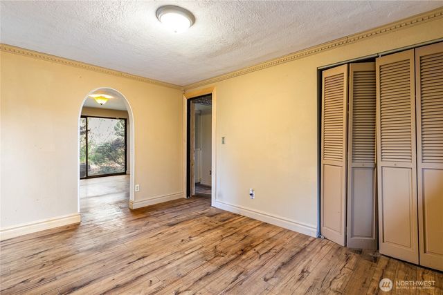 7406 Oat Coles Road, Everson, WA 98247