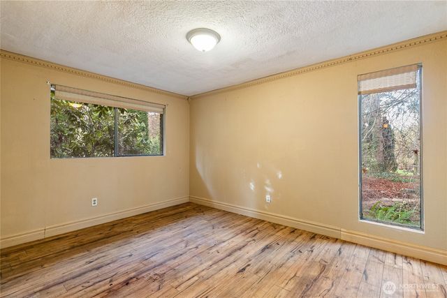 7406 Oat Coles Road, Everson, WA 98247