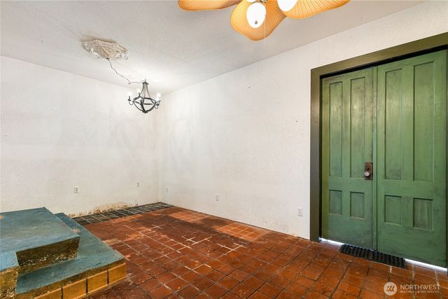 7406 Oat Coles Road, Everson, WA 98247