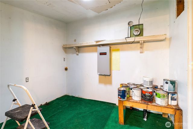 7406 Oat Coles Road, Everson, WA 98247