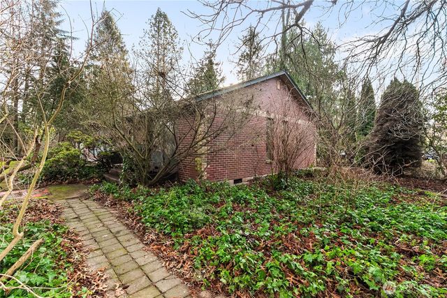 7406 Oat Coles Road, Everson, WA 98247