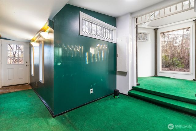 7406 Oat Coles Road, Everson, WA 98247