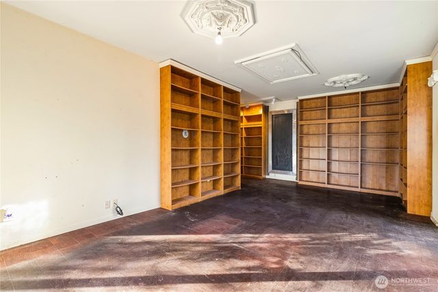 7406 Oat Coles Road, Everson, WA 98247