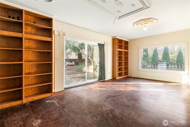 7406 Oat Coles Road, Everson, WA 98247