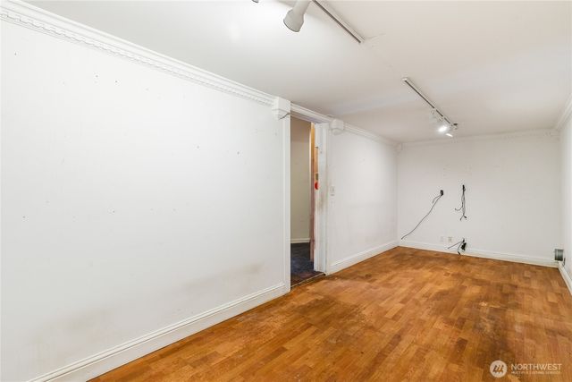 7406 Oat Coles Road, Everson, WA 98247