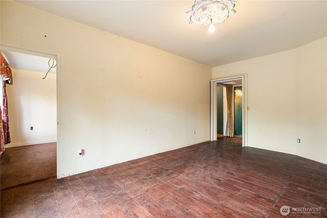 7406 Oat Coles Road, Everson, WA 98247