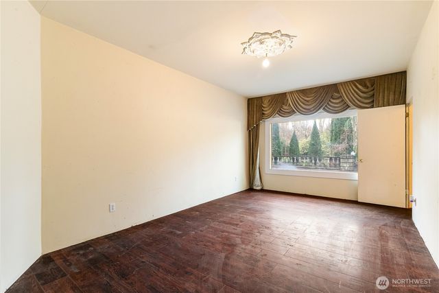 7406 Oat Coles Road, Everson, WA 98247