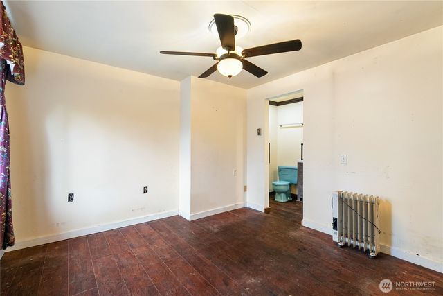 7406 Oat Coles Road, Everson, WA 98247