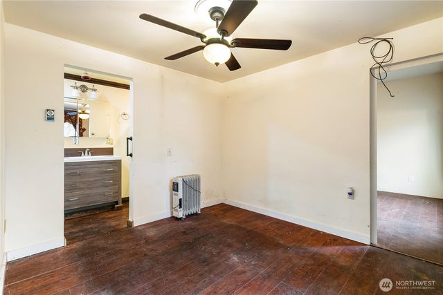 7406 Oat Coles Road, Everson, WA 98247