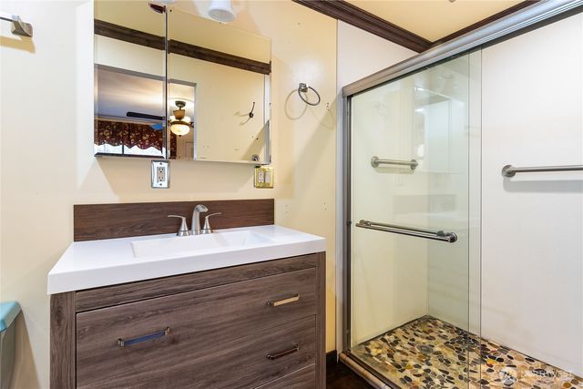 7406 Oat Coles Road, Everson, WA 98247