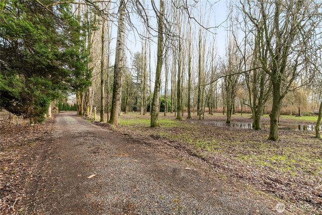 7406 Oat Coles Road, Everson, WA 98247