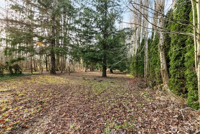 7406 Oat Coles Road, Everson, WA 98247