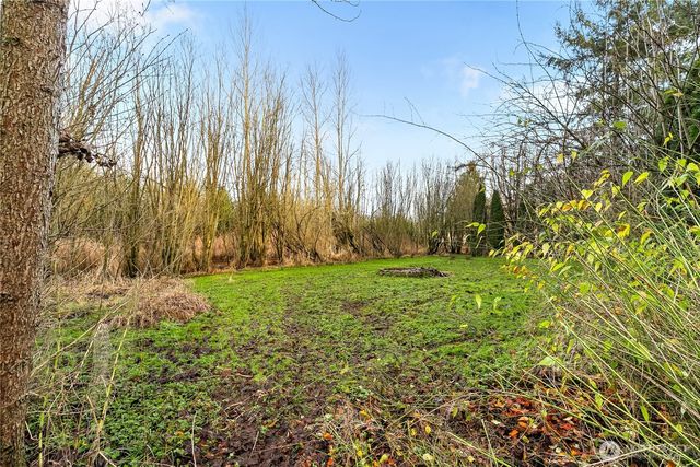 7406 Oat Coles Road, Everson, WA 98247