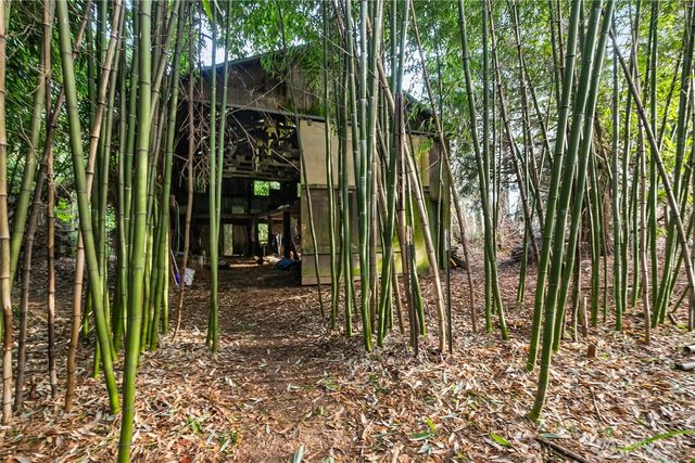 7406 Oat Coles Road, Everson, WA 98247