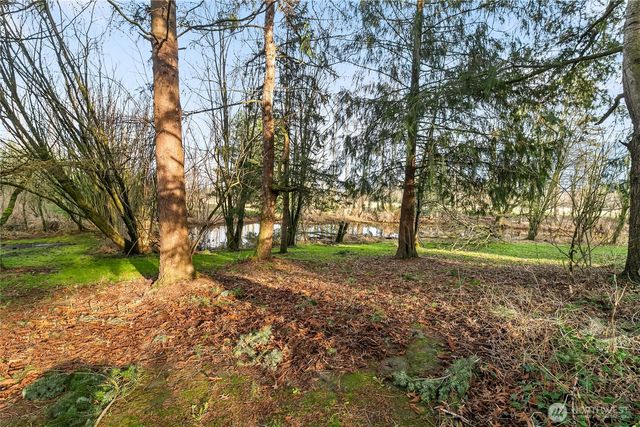 7406 Oat Coles Road, Everson, WA 98247