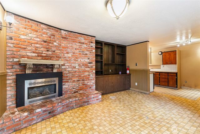 7406 Oat Coles Road, Everson, WA 98247