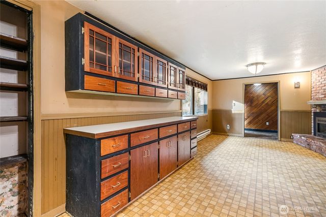 7406 Oat Coles Road, Everson, WA 98247