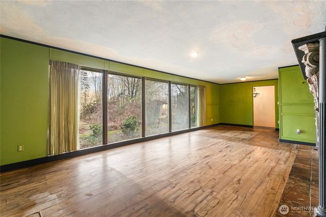 7406 Oat Coles Road, Everson, WA 98247