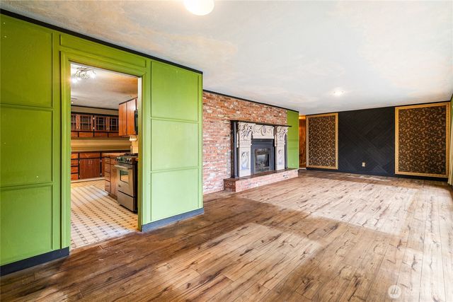 7406 Oat Coles Road, Everson, WA 98247