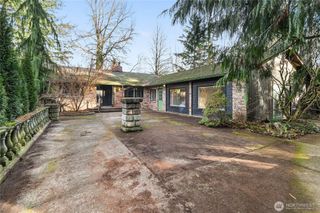 7406 Oat Coles Road, Everson, WA 98247