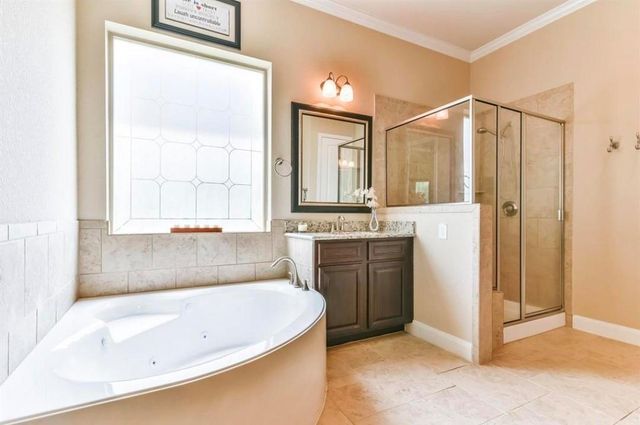 2809 Shawood Lane, Pearland, TX 77089