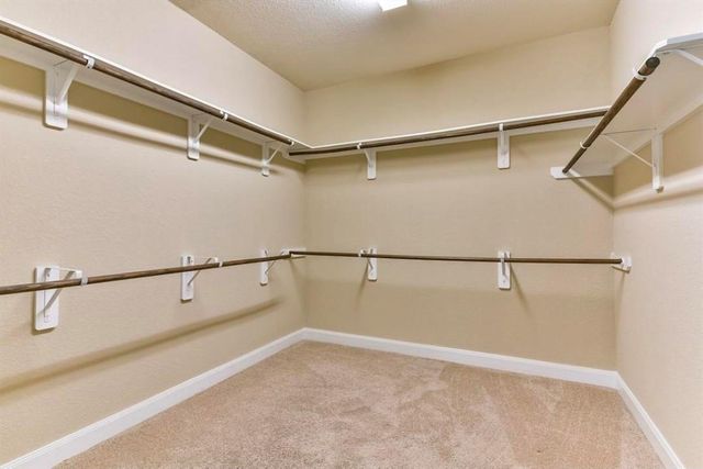 2809 Shawood Lane, Pearland, TX 77089